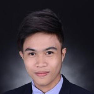 Picture of Khent Barangas