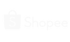 BGE E-commerce Enabler - Shopee