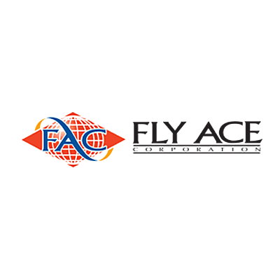 BGE Brand Partner - Flyace