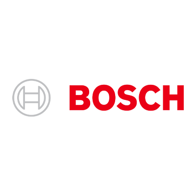 BGE Brand Partner - Bosch
