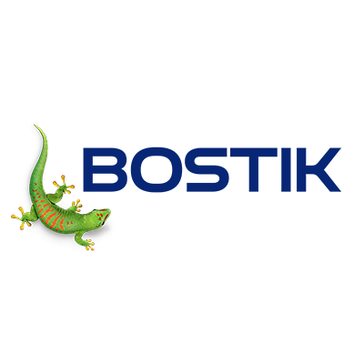BGE Brand Partner - Bostik