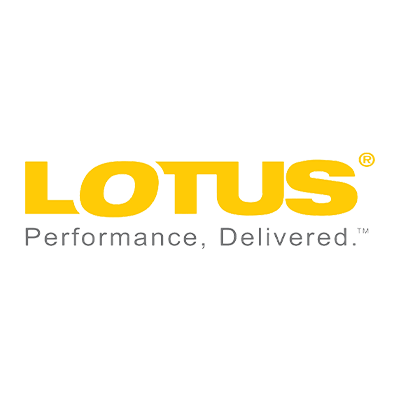 BGE Brand Partner - Lotus Philippines