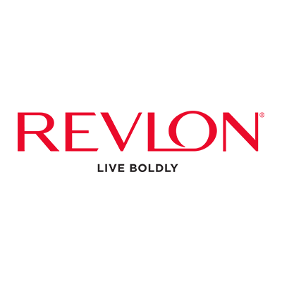 BGE Brand Partner - Revlon