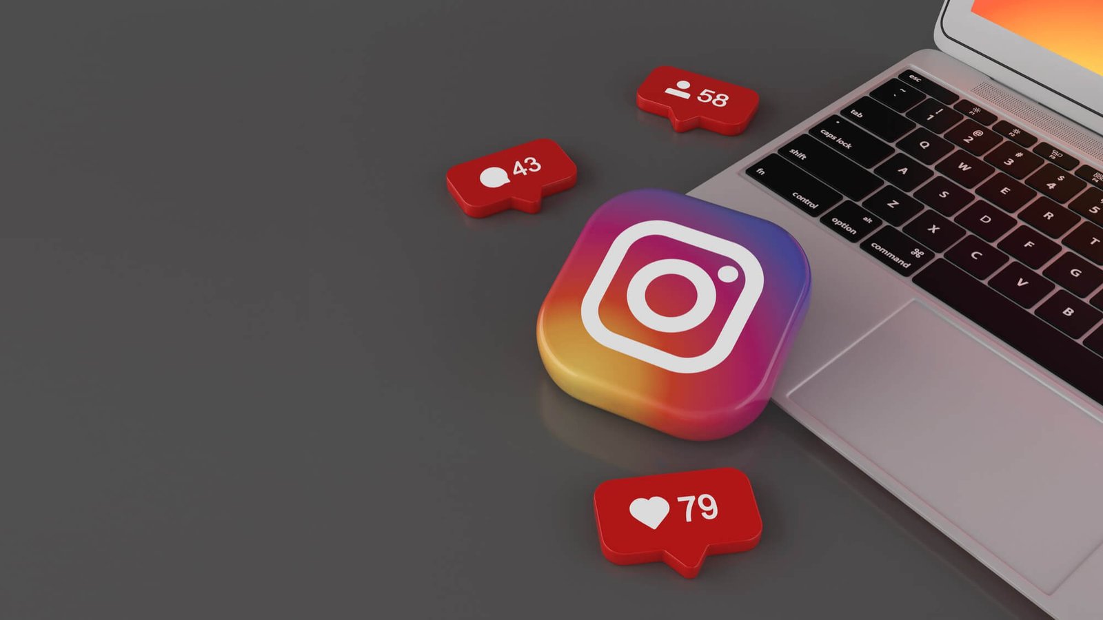 Using Instagram for marketing business