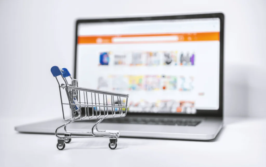 Marketplace Management
