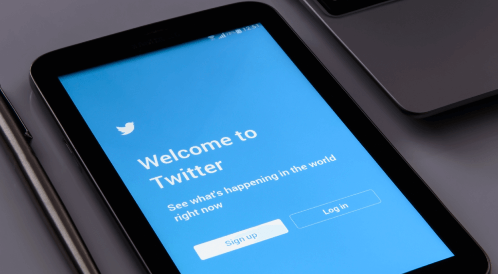 How to Sign Up for a Twitter Blue Subscription on Web, Android, and iOS Devices