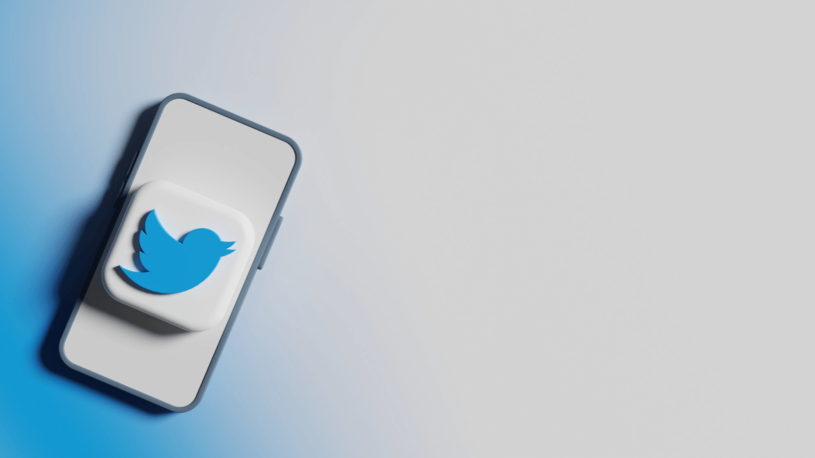 How to sign up for twitter blue