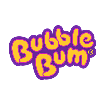 BUBBLE BUM