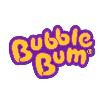 BUBBLE BUM