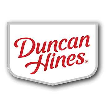 COMSTOCK - Duncan Hines