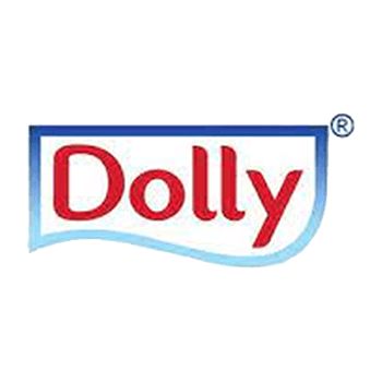 DOLLY