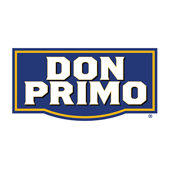 DON PRIMO