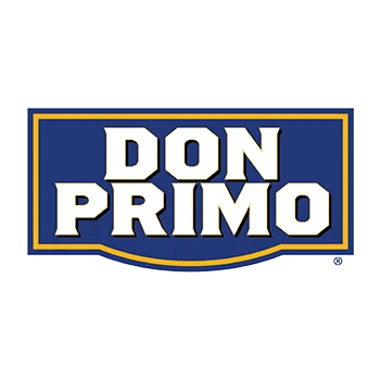 DON PRIMO