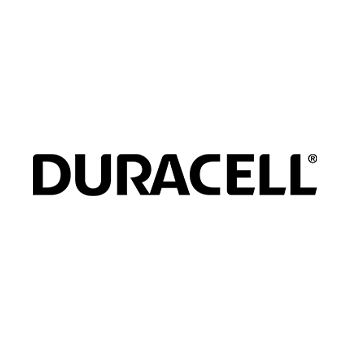 DURACELL