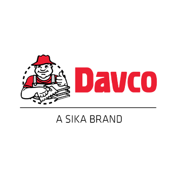 Davco