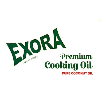 EXORA