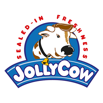 JOLLY COW