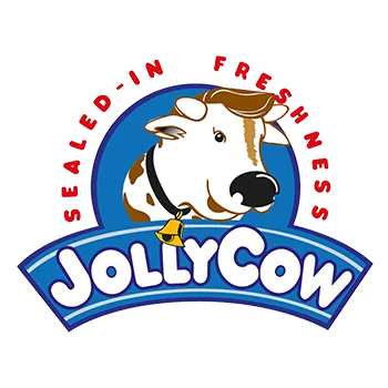 JOLLY COW