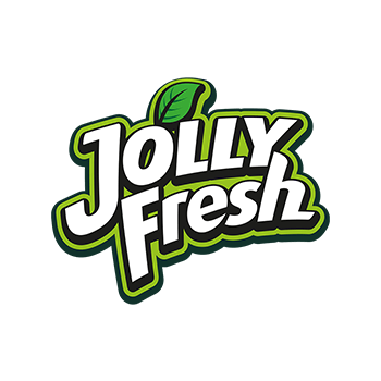 JOLLY FRESH