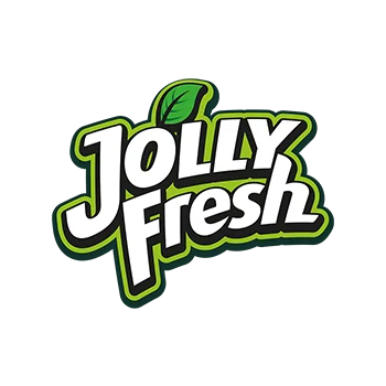 JOLLY FRESH