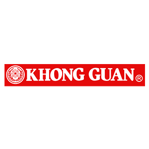 KHONG GUAN