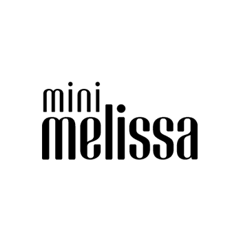 MINI MELISSA