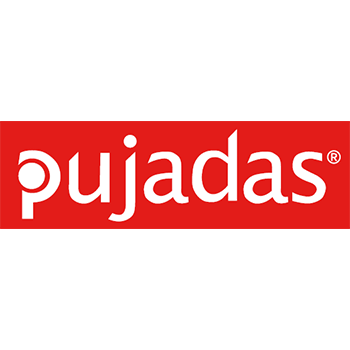 PUJADAS