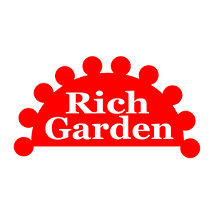 RICH GARDEN