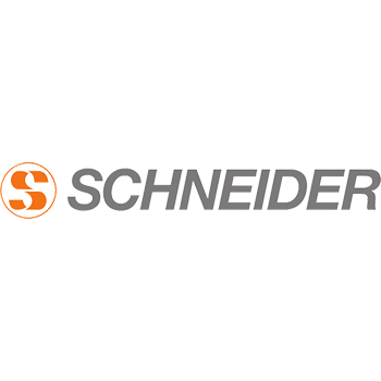 SCHNIEDER