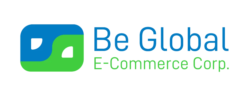 BGE Corporation Logo