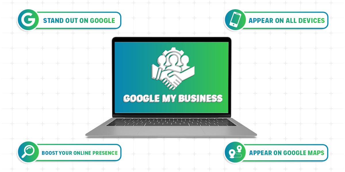 How to Put Your E-commerce Business on Google Maps for Free?