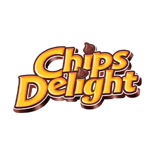 CHIPS DELIGHT