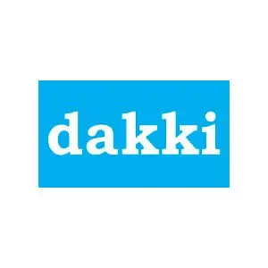 DAKKI