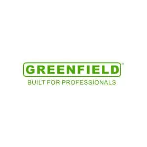 GREENFIELD