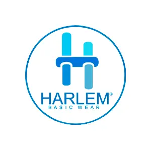 HARLEM