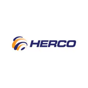 HERCO