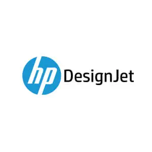 HP DESIGNJET