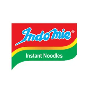 Indomie