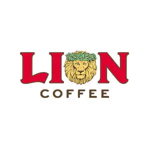 Lion Coffee