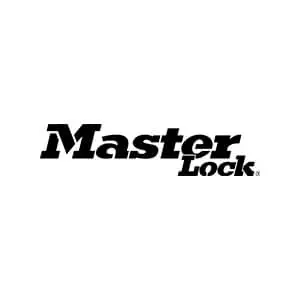 Masterlock