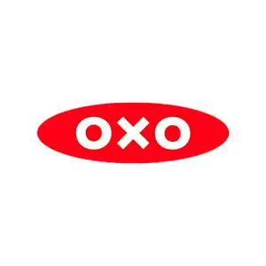 OXO Housewares