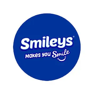 Smileys