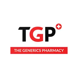 TGP