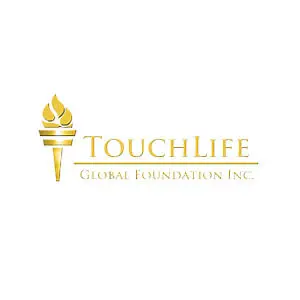 Touch Life