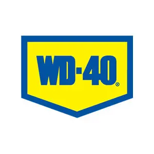 WD-40