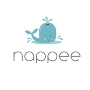 Nappee