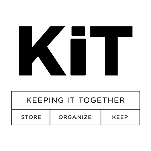 Kit Logo