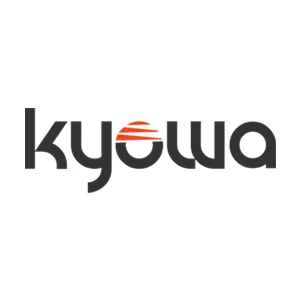 Kyowa Logo