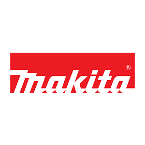 Makita Logo
