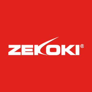 Zekoki Logo